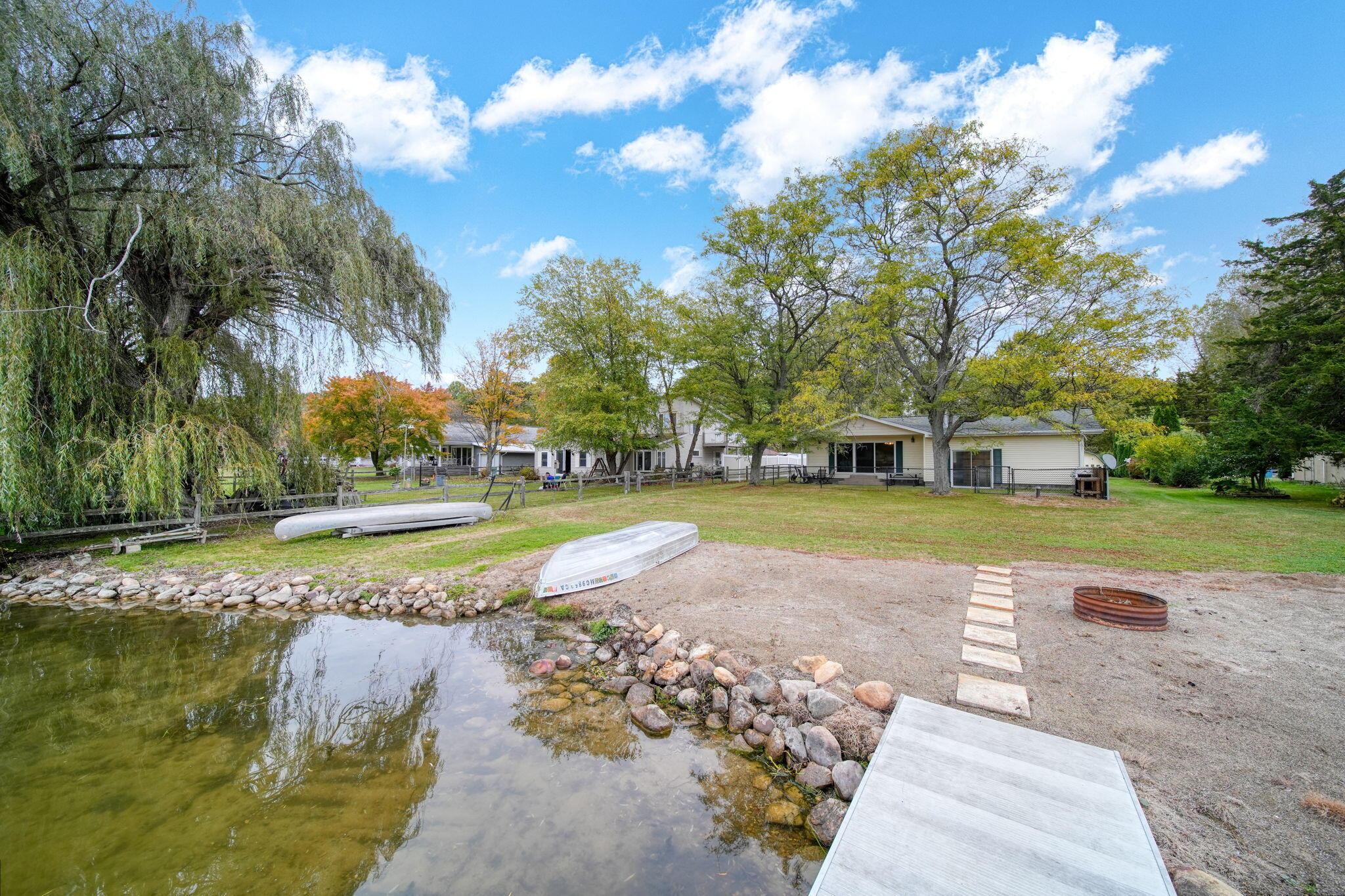 Image 3: 29-web-or-mls-DSC05598_HDR