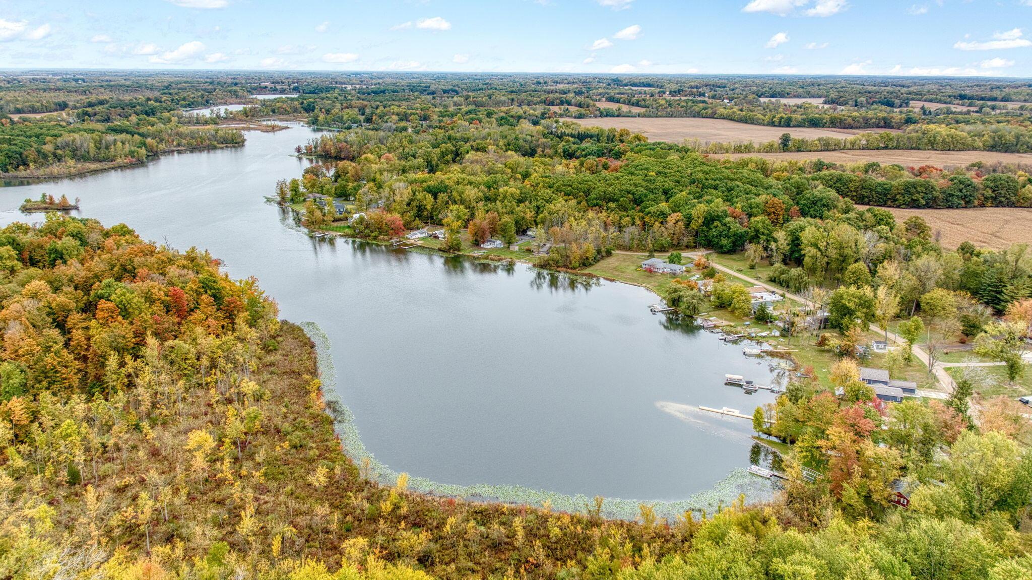 Image 4: 37-web-or-mls-DJI_0719_HDR