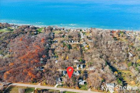 Lot 186 Blue Star Highway