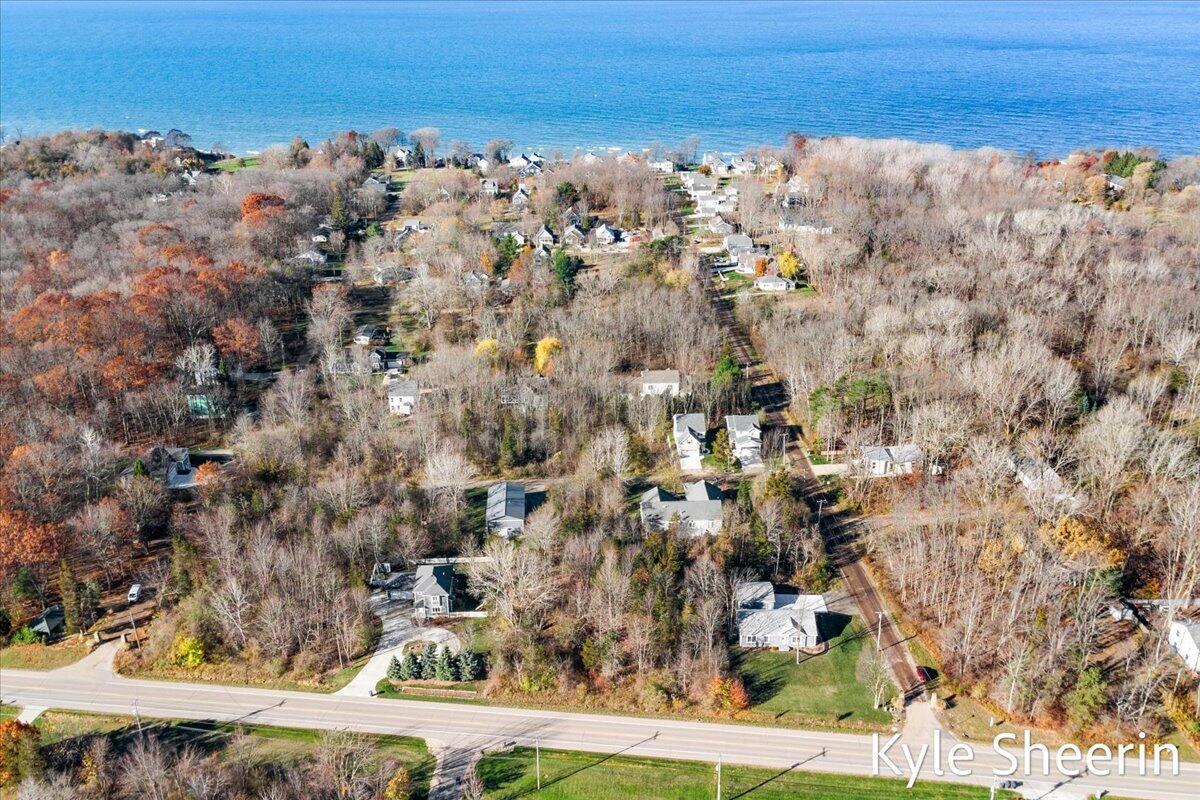Image 2: 13-Copy of DJI_0565