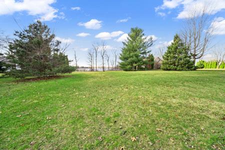 Unit 19 Crystal Beach Drive