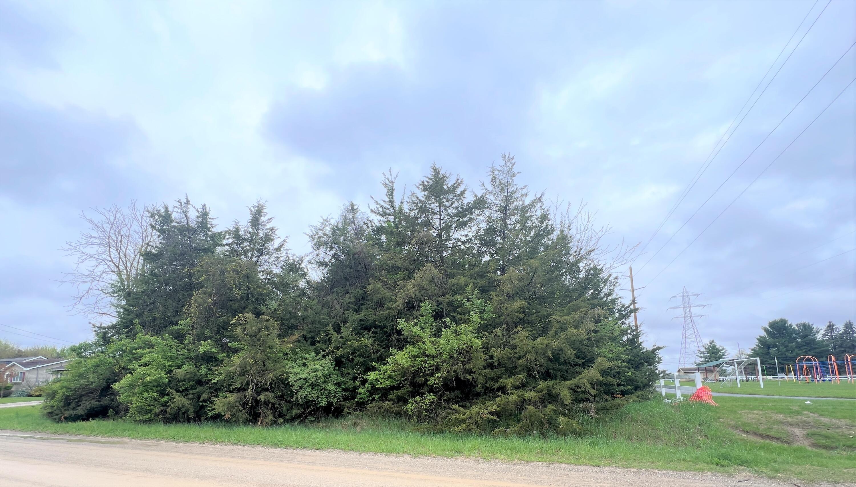 Image 2: Kelley Road Photo 1
