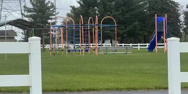Image 3: Kelley Road Photo2