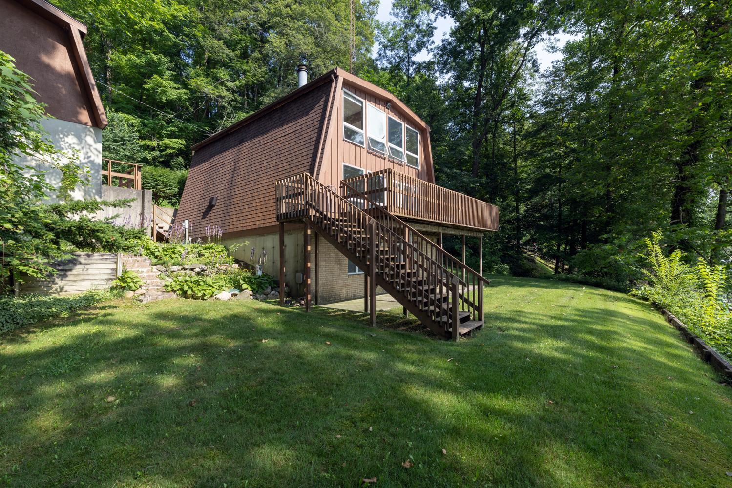 Image 4: 65491 North Dr Cassopolis MI-large-004-0