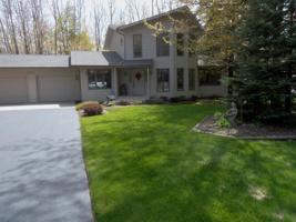 4455 W Fox Farm Road