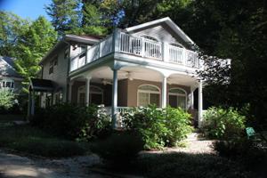 29465 Thunder Mountain Drive