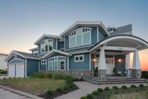 2060 Lake Shore Drive