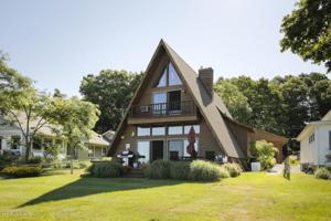1238 Burlington Drive