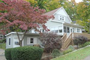 7361 Beechwood Circle