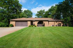 8244 Lake Visa Drive