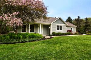 775 Manchester Drive