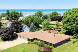 75 Gabriel Drive