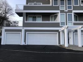 330 Lake Drive