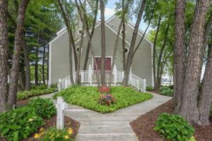 320 Oselka Drive
