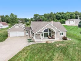 5364 Waldorf Road