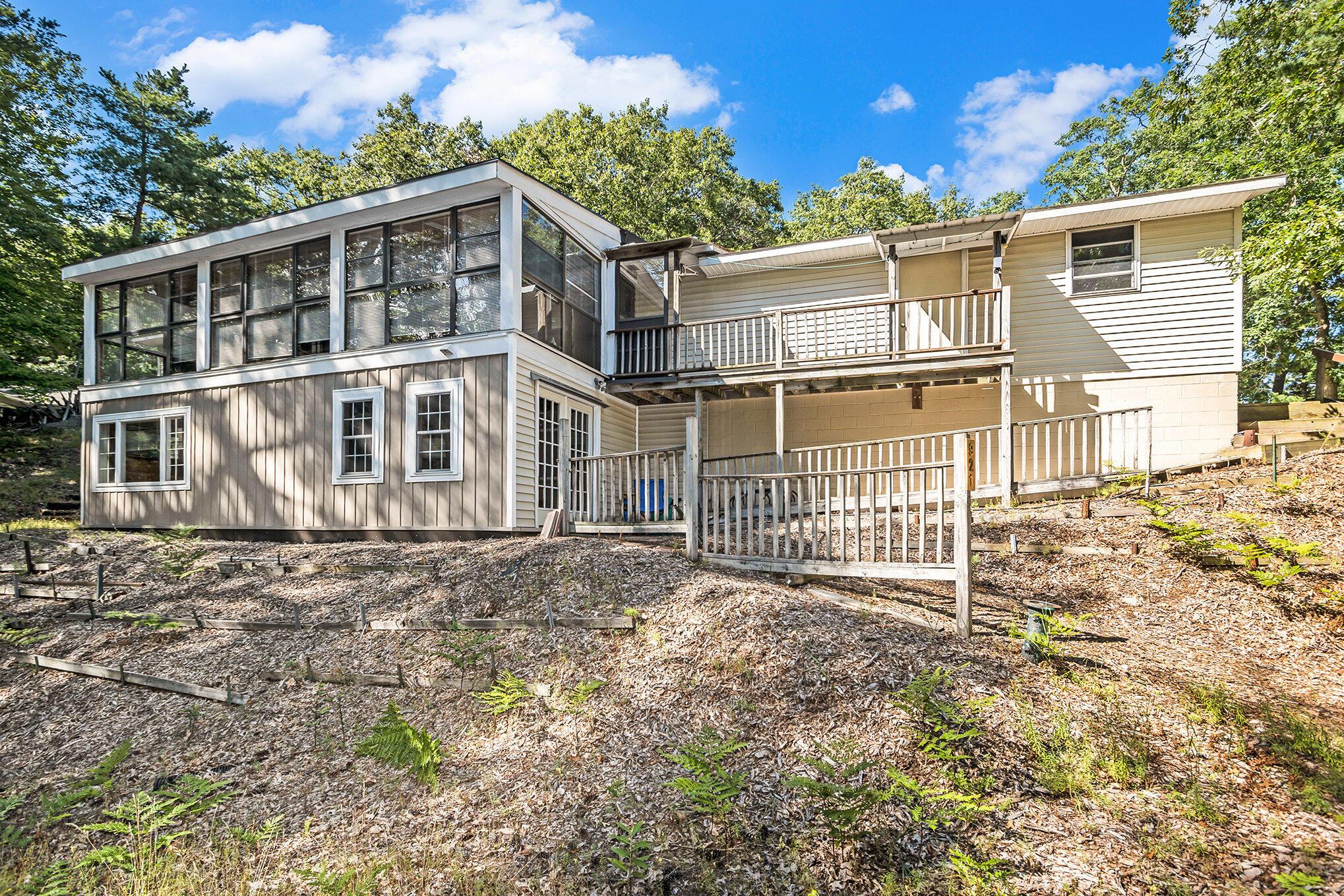 Image 1: 031_dsc_4410_821