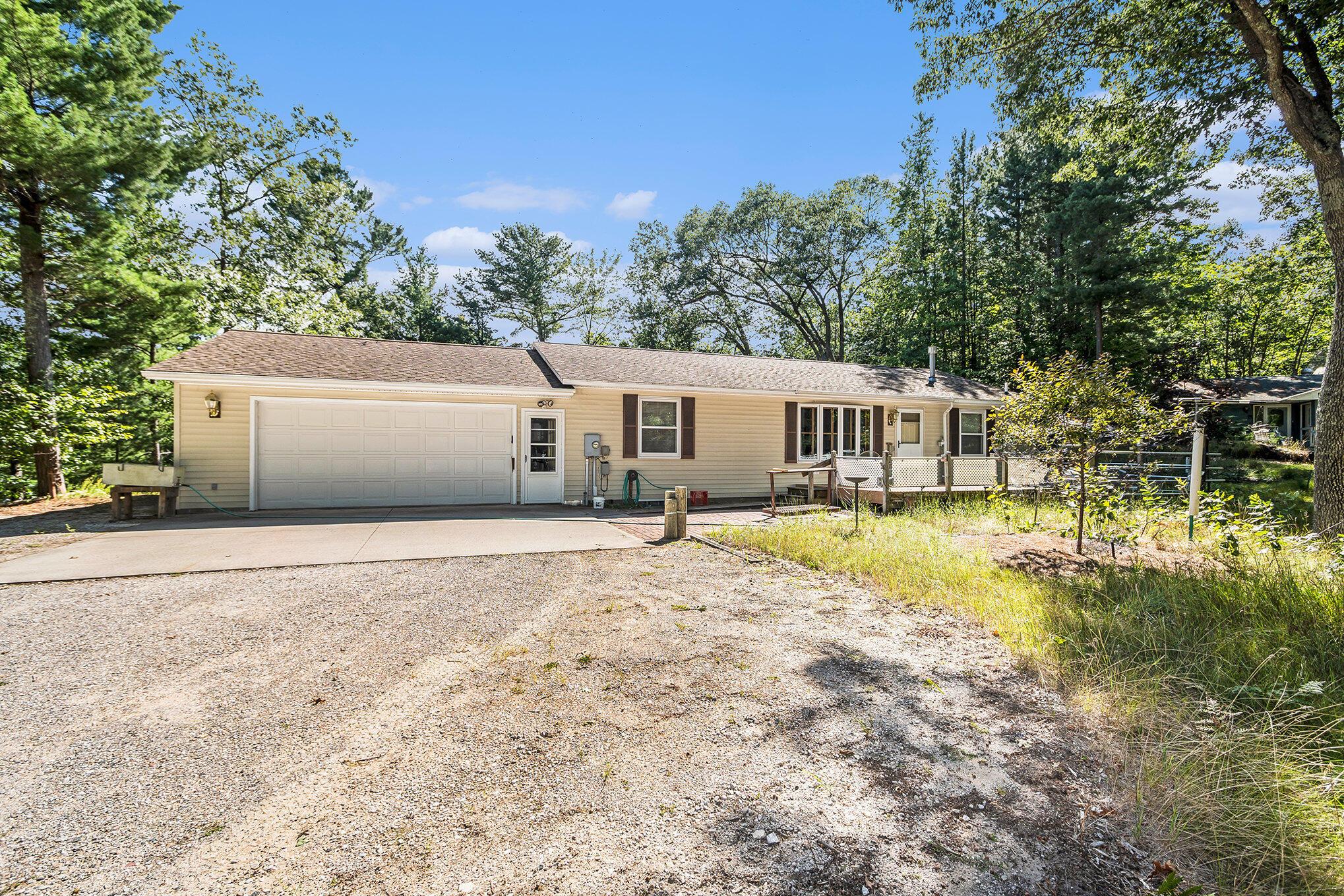 Image 2: 002_dsc_4408_707