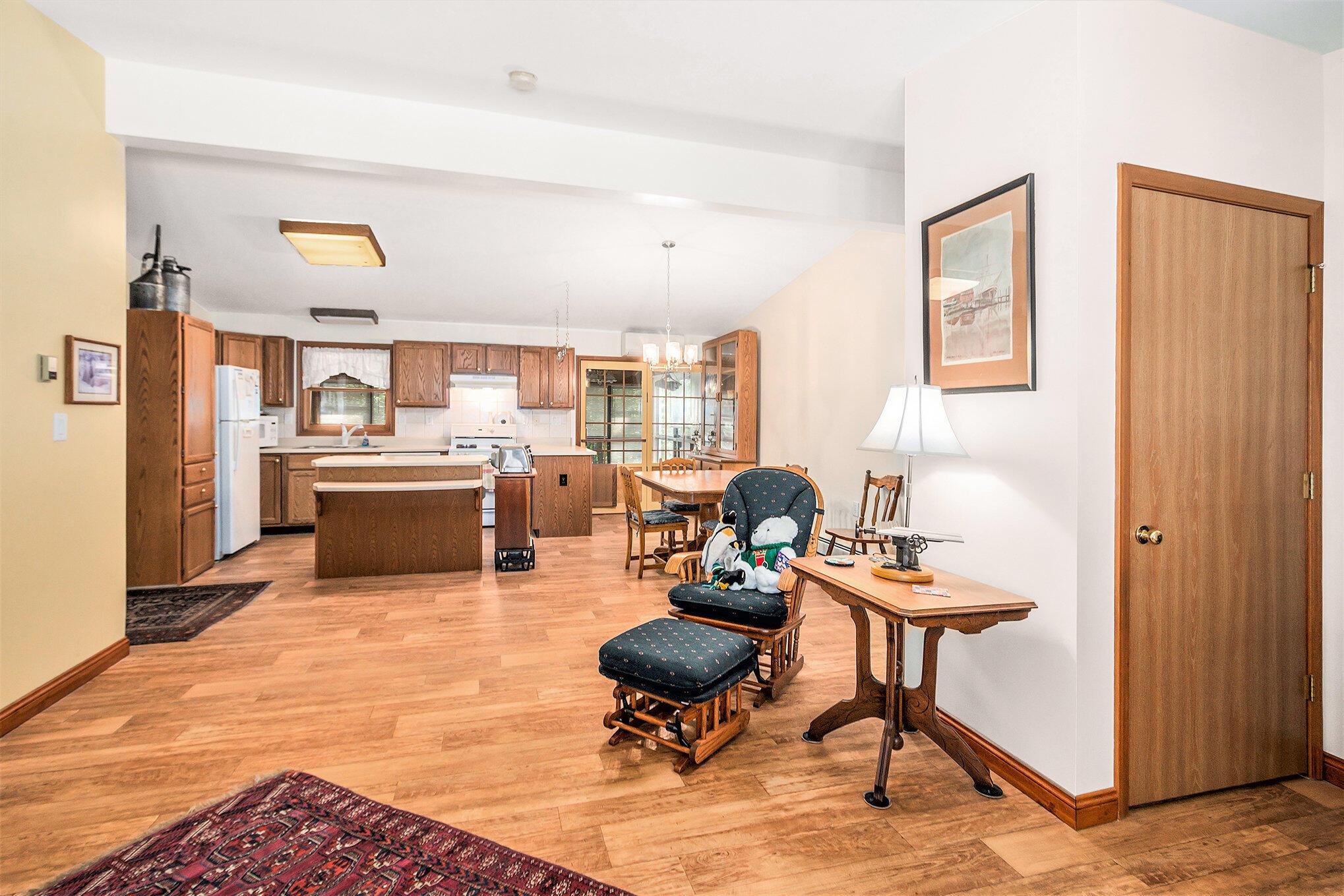 Image 3: 003_dsc_4359_267