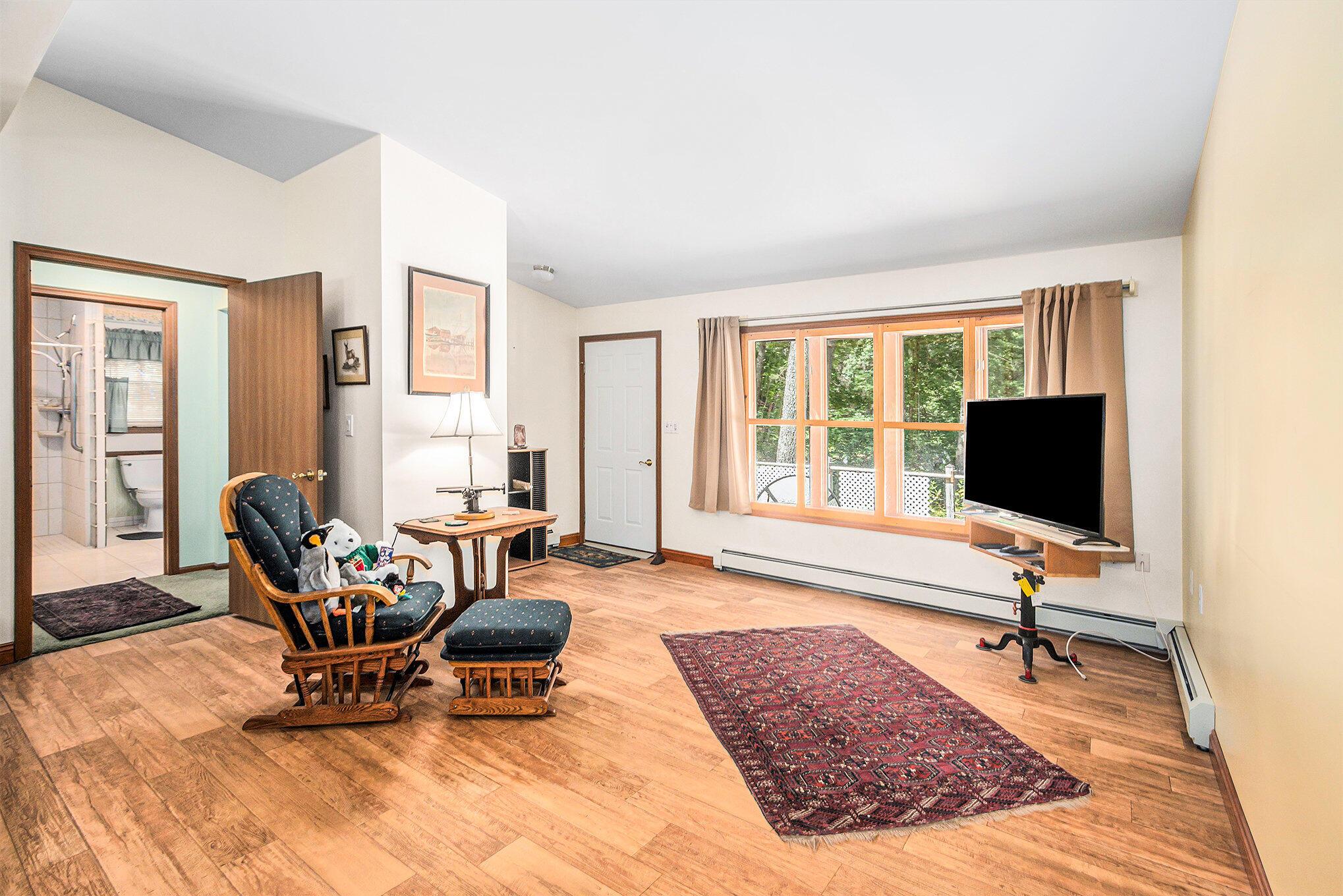 Image 4: 004_dsc_4357_959