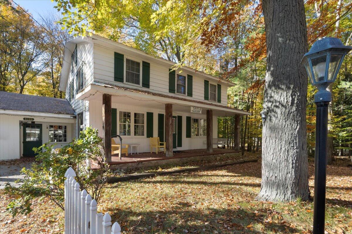 Image 2: 04-3498Balsam_2025-10-26_039