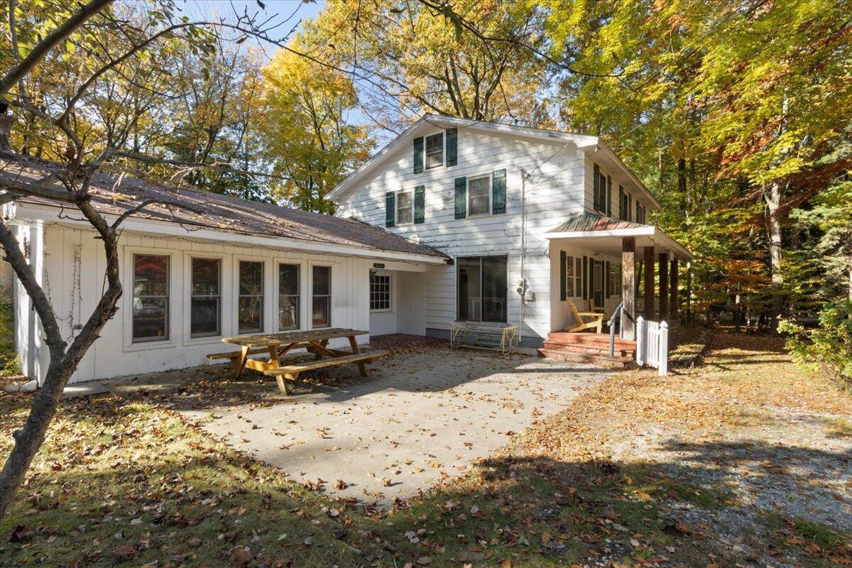 Image 3: 03-3498Balsam_2025-10-26_038