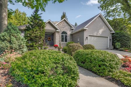 1395 Summerwood Drive