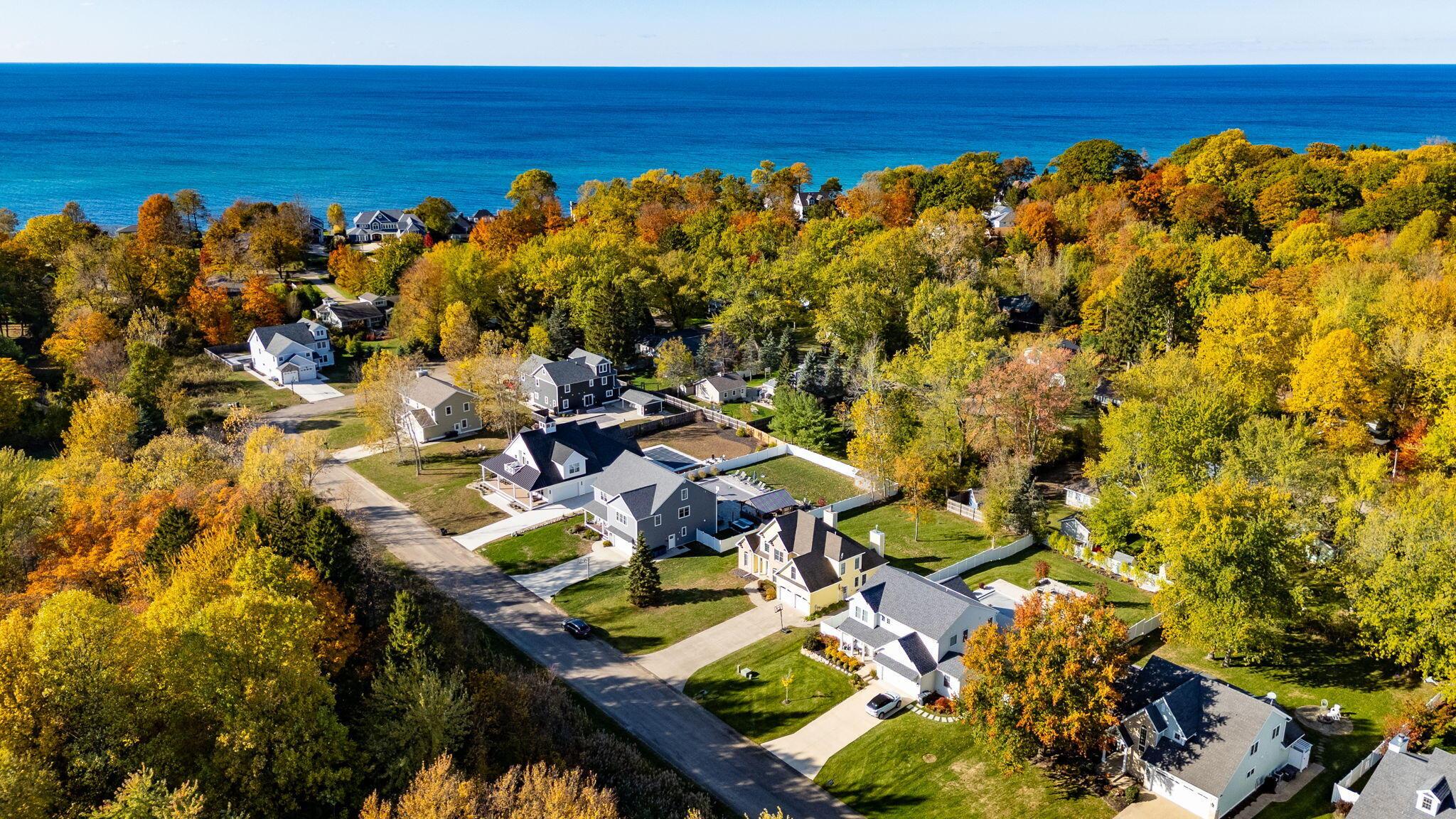 Image 2: 35-web-or-mls-7409-mitchell-ct