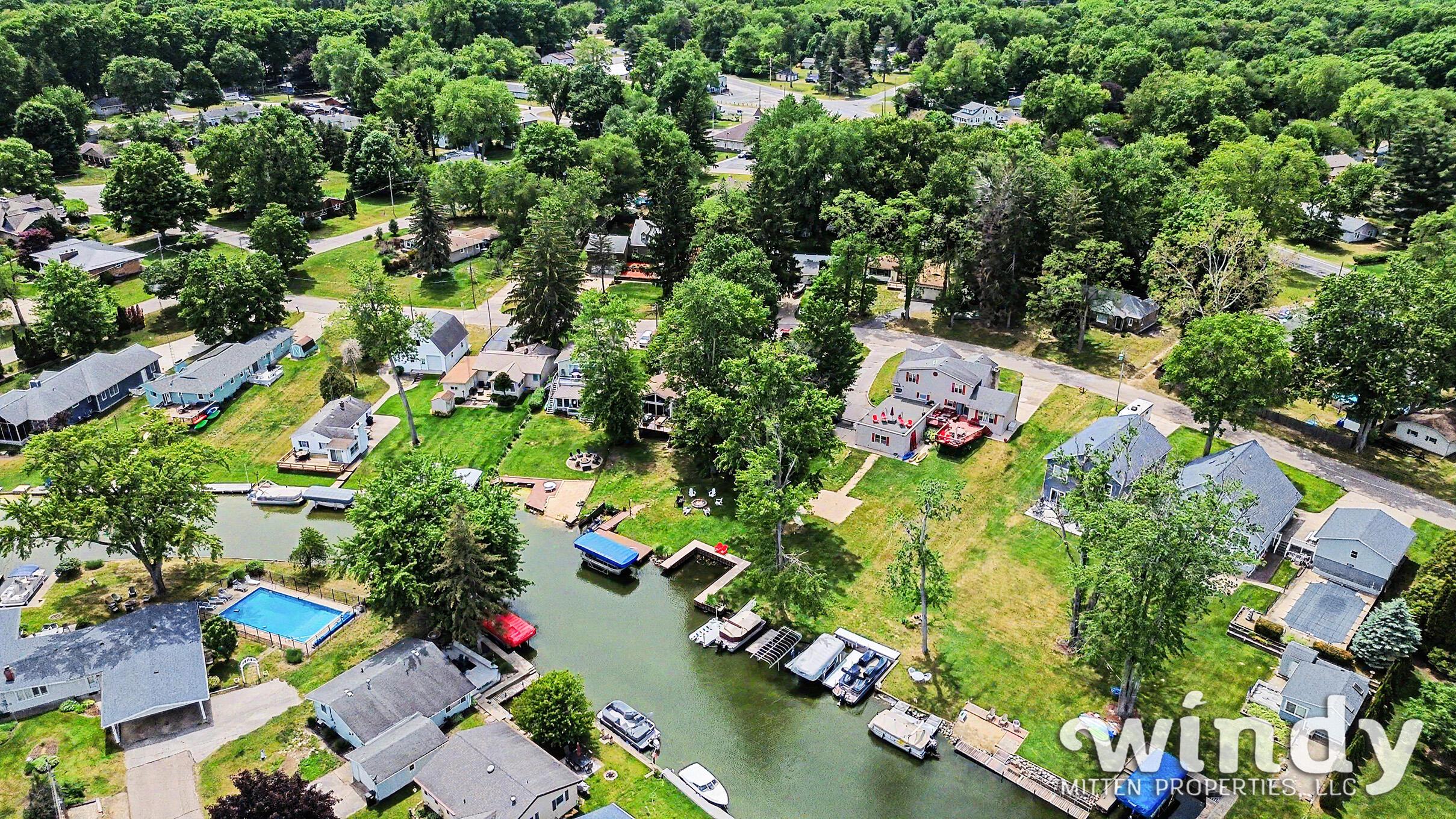 Image 2: DJI_0691