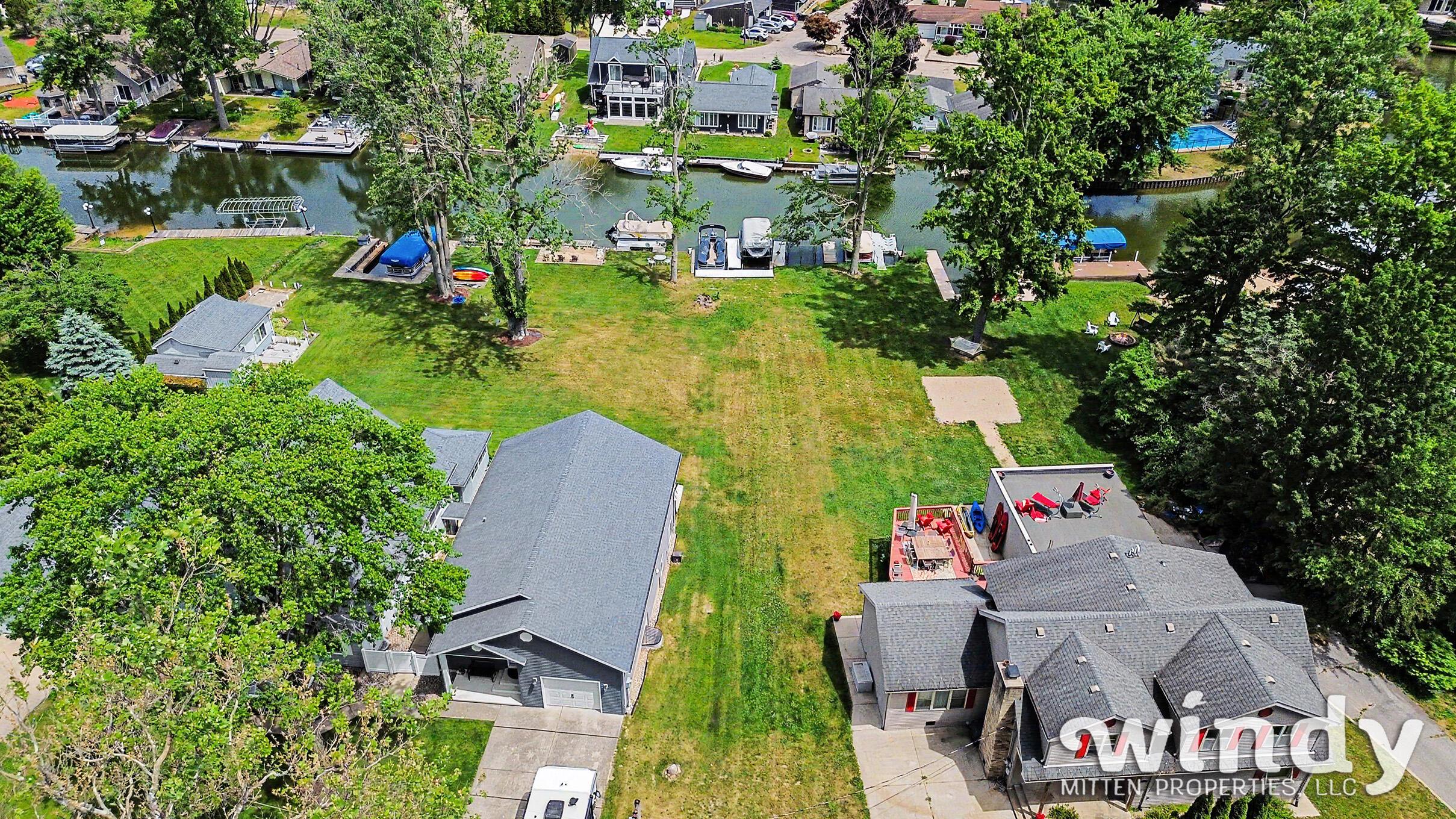 Image 3: DJI_0692