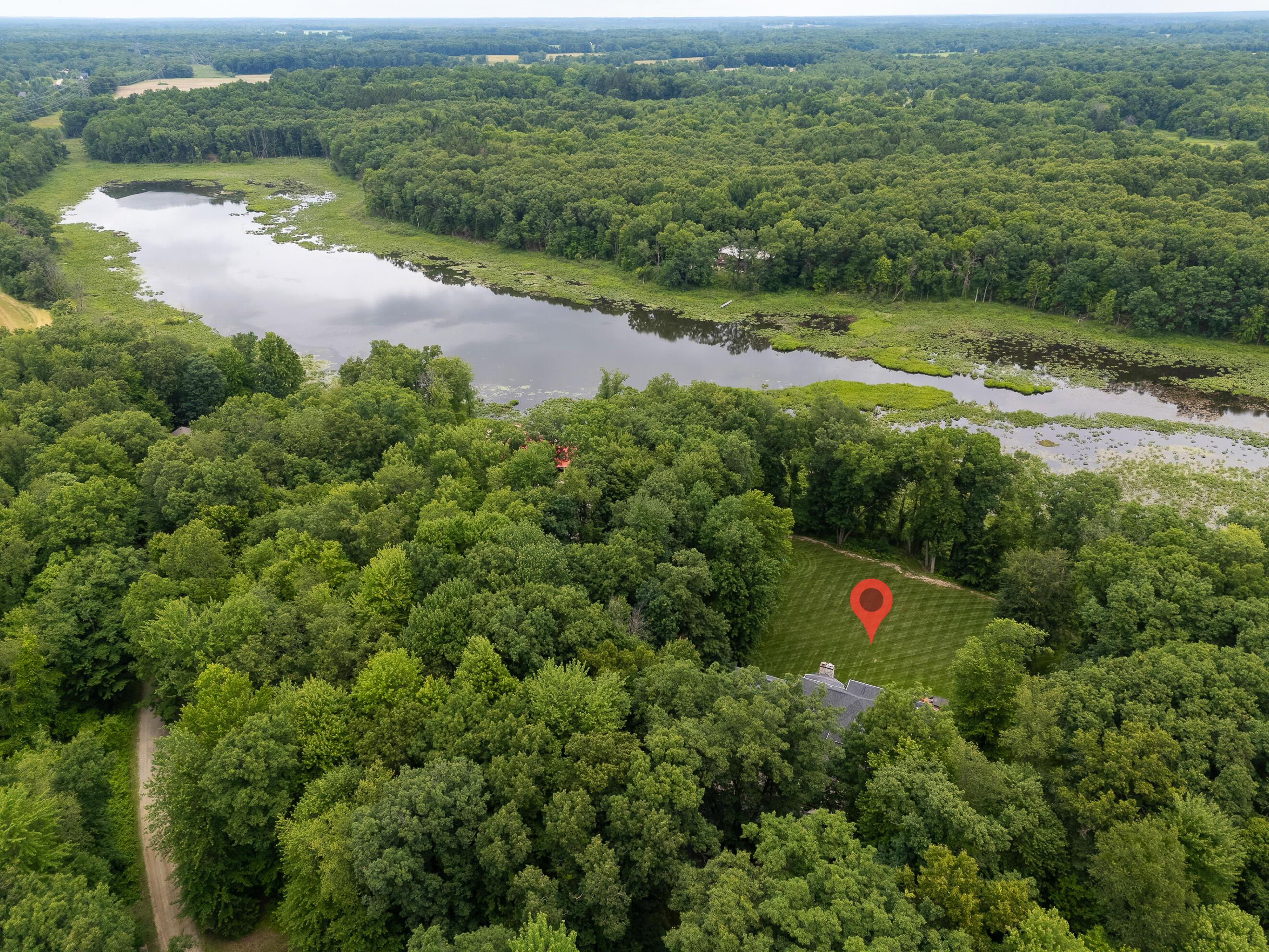 Image 2: DJI_20260626131927_0441_D