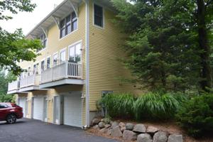 10474 Pinecone Trail