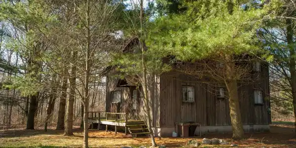 7475 W Webster Road