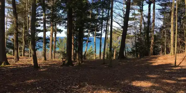 Lot 15 S Sable Pointe Drive 