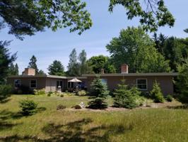 2696 Red Apple Road