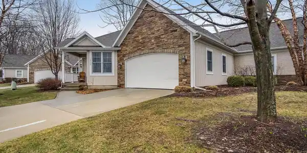 16273 Riverdale Court