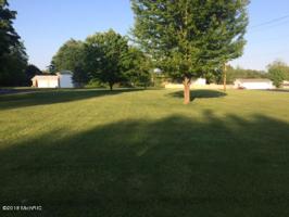 Huntoon Avenue