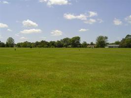 Crestlane Drive
