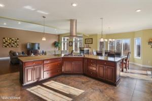 10582 Dana Drive