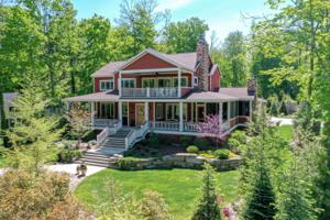 14963 Lakeshore Road