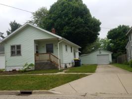 857 St. Joseph Street