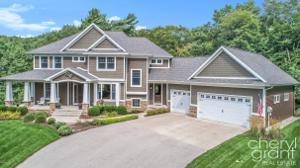 17157 Majestic Ridge