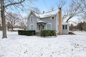 726 N Kalamazoo Street