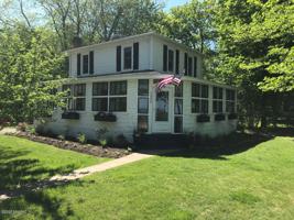 1335 Fabun Road