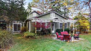 574 Campbell Road