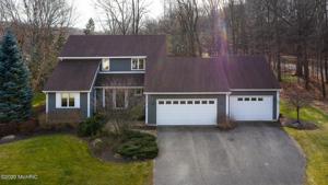 2290 Sunset Bluff Drive