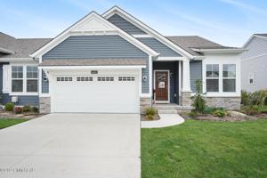 11456 Wake Drive