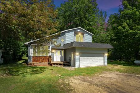 119 Peterson Drive