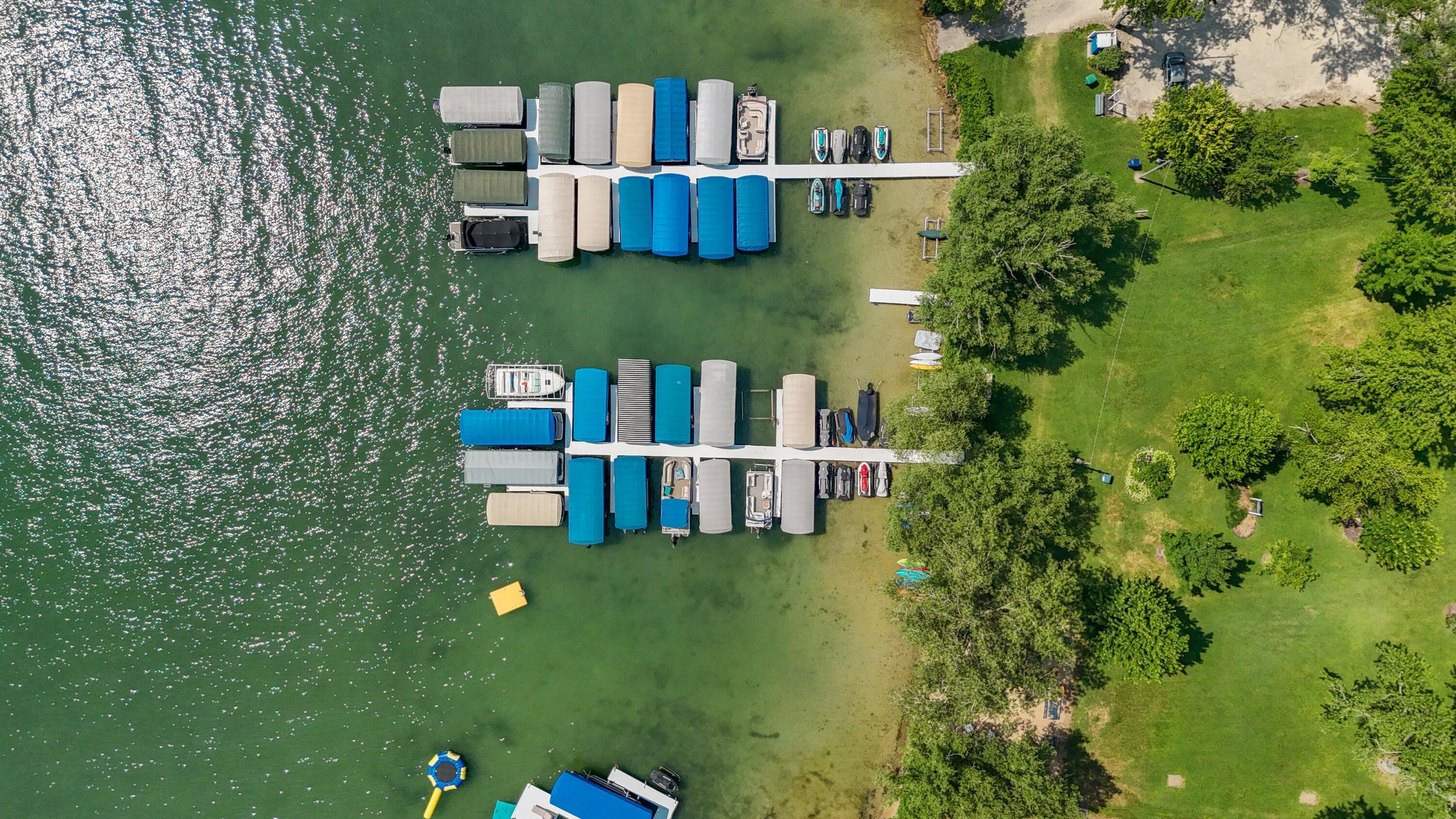 Image 3: dji_fly_20250708_115238_0476_17519929090