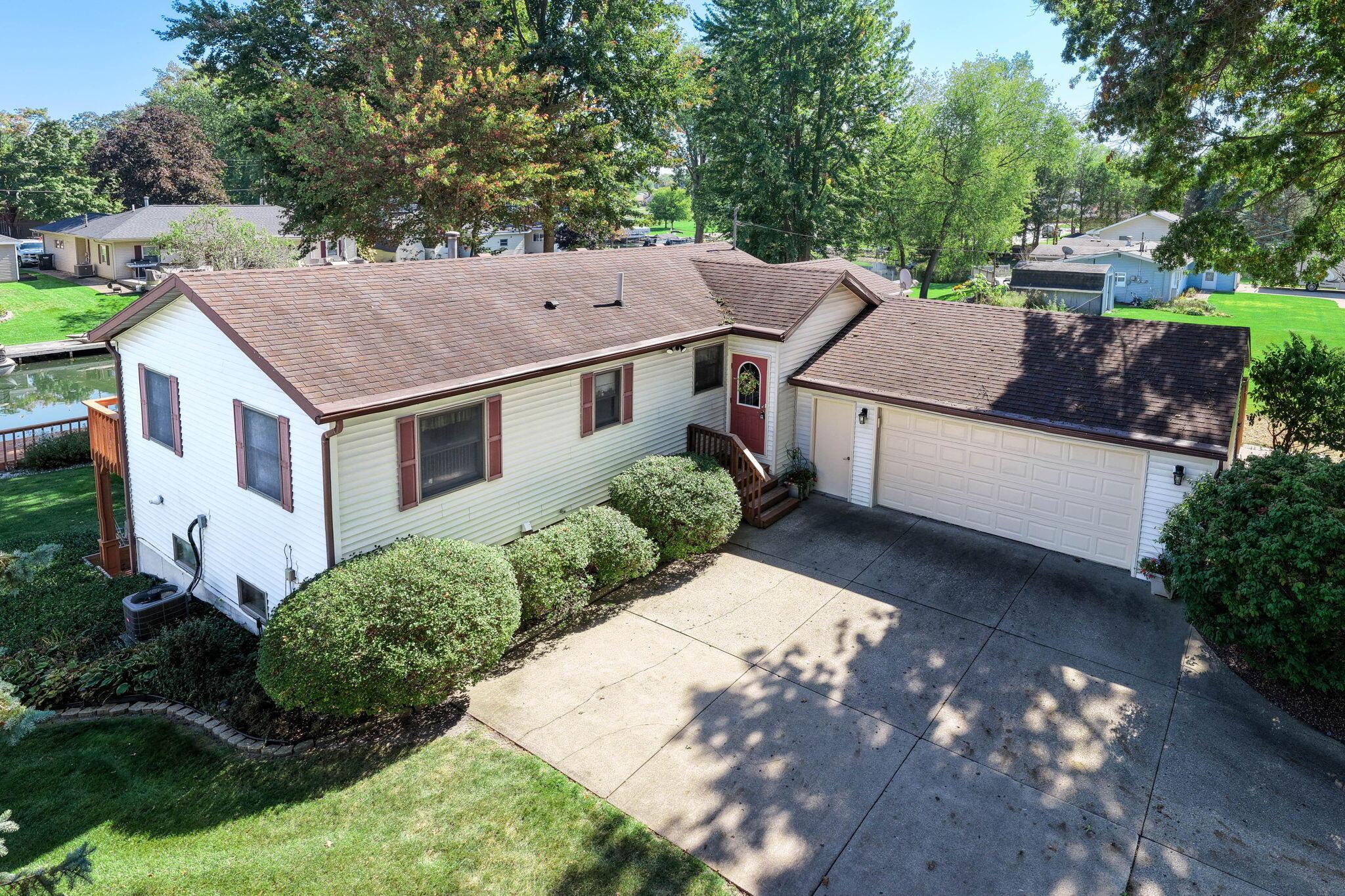 Image 1: 1-web-or-mls-2065 S Patterson Rd, Waylan