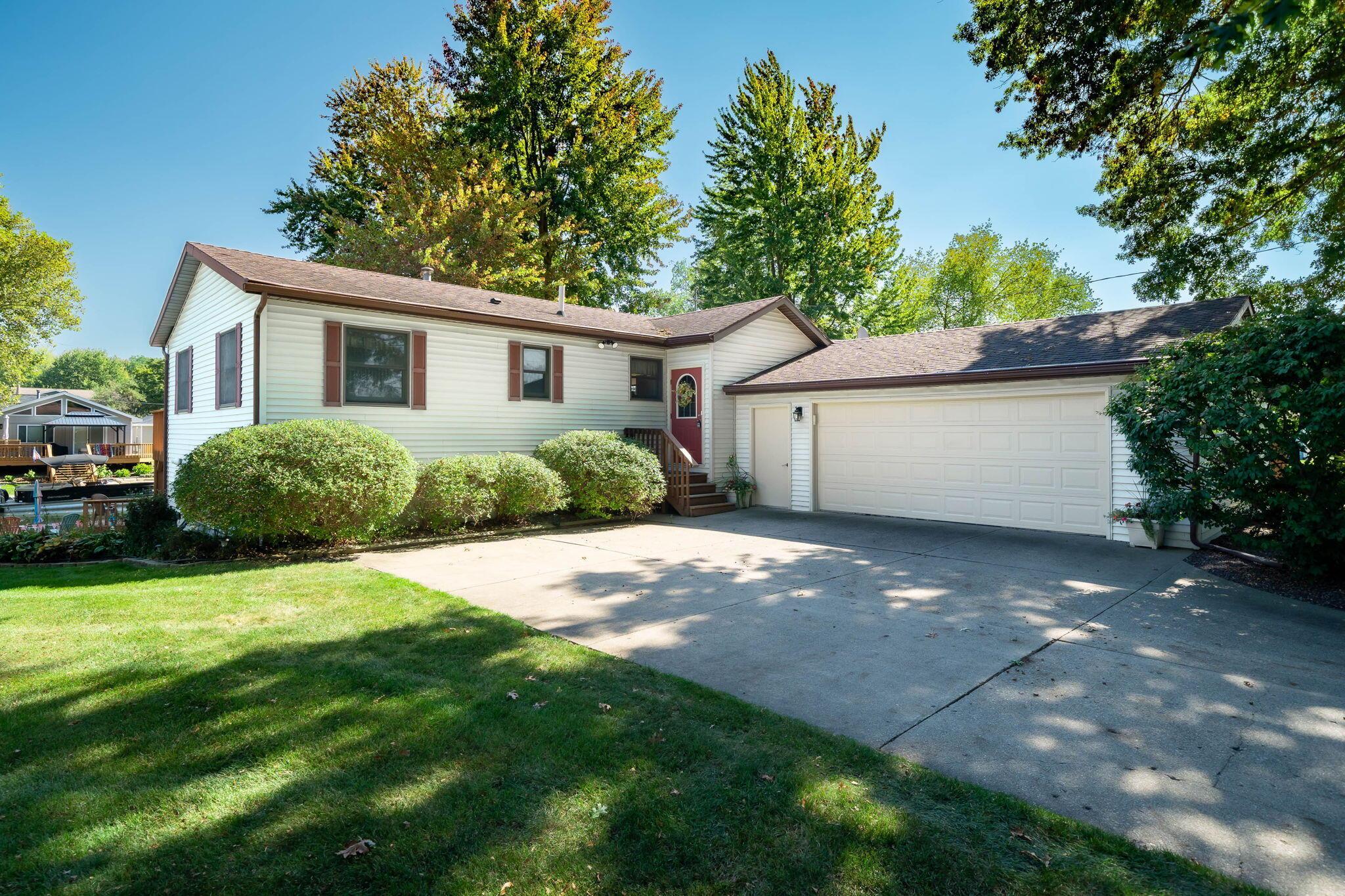 Image 2: 2-web-or-mls-2065 S Patterson Rd, Waylan